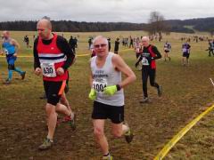 180127 Northern XC Mick Tinker.jpg